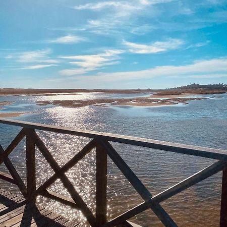 Beautiful Apartment For Rent In Quinta Do Lago With Excellent Resort Facilities Close To Lake And Beach. Экстерьер фото