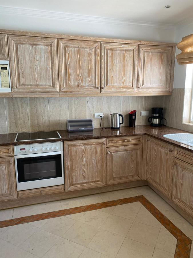 Beautiful Apartment For Rent In Quinta Do Lago With Excellent Resort Facilities Close To Lake And Beach. Экстерьер фото